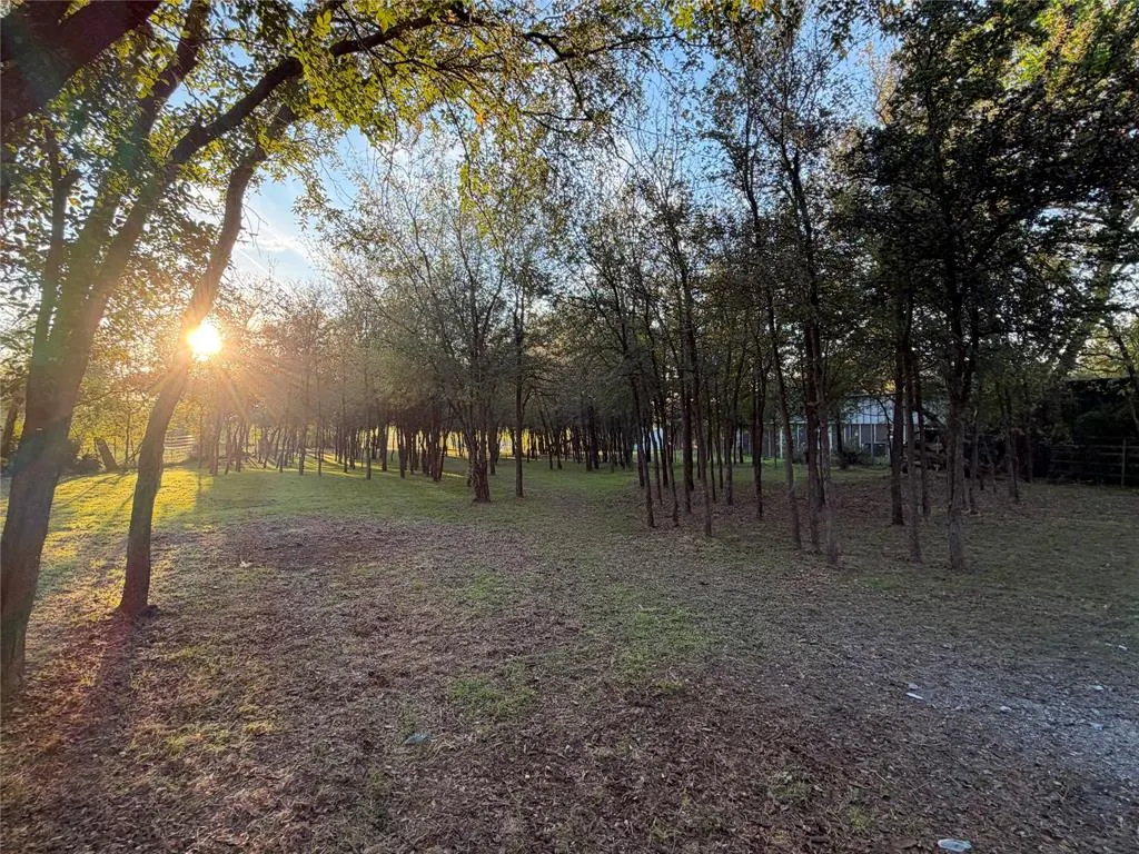 570 County Road 4856