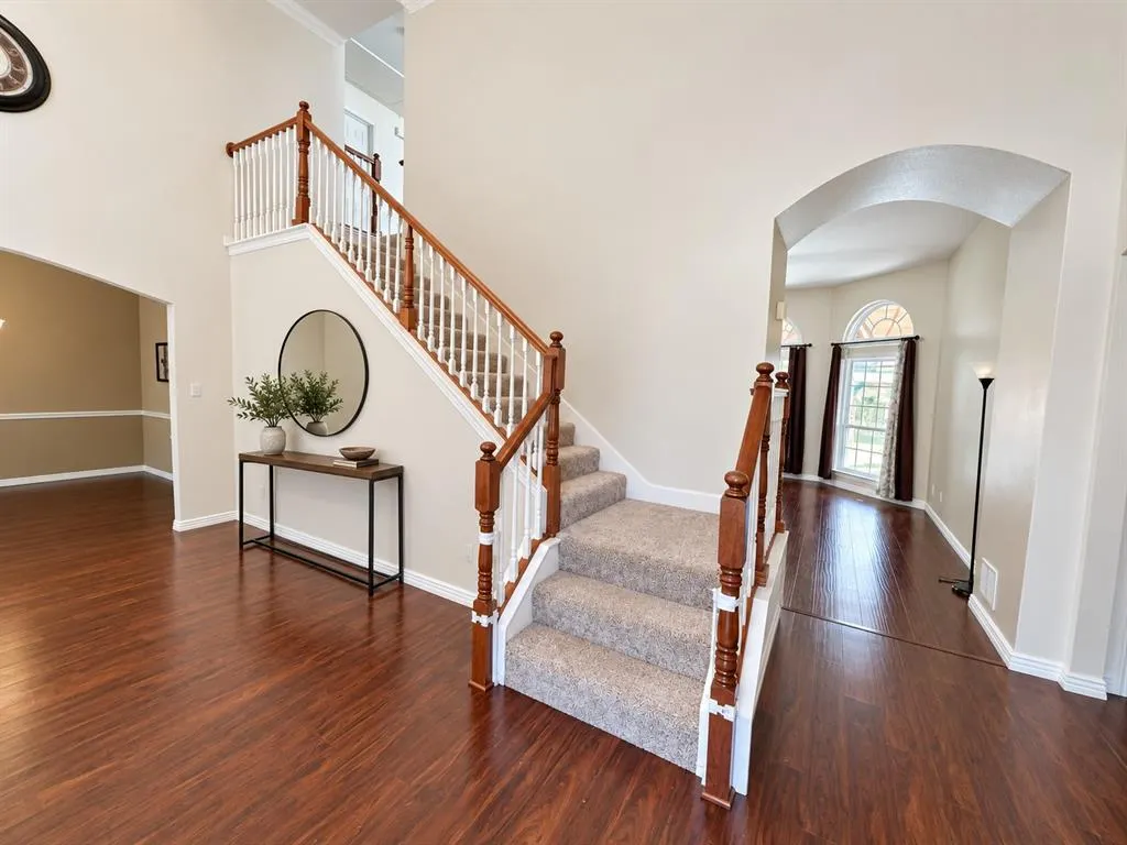 311 Cordova Drive