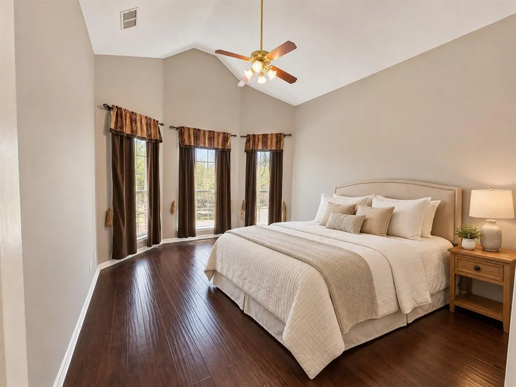 311 Cordova Drive