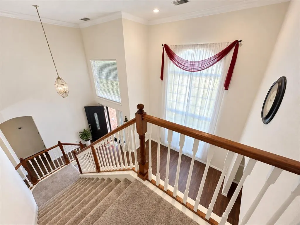311 Cordova Drive