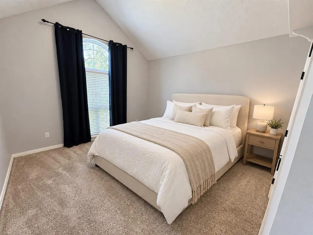 311 Cordova Drive