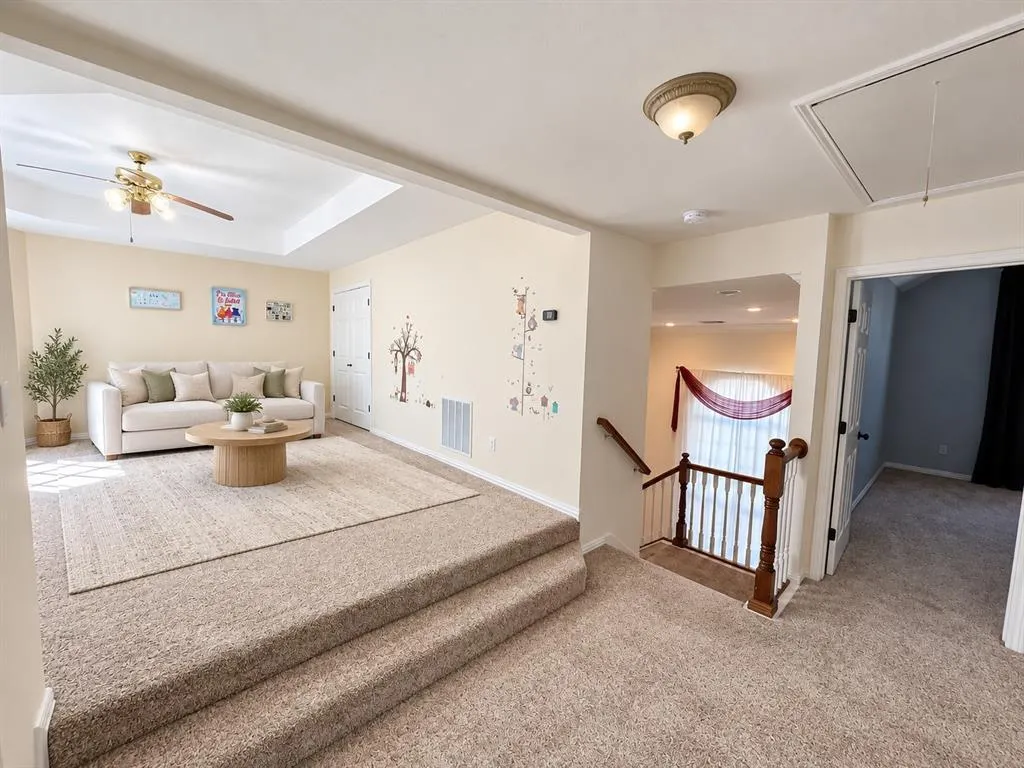 311 Cordova Drive