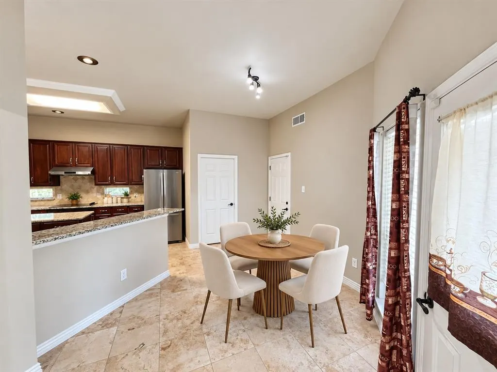 311 Cordova Drive