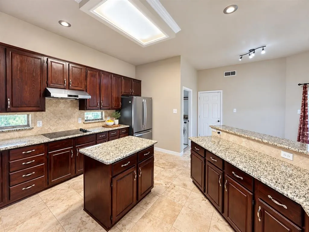 311 Cordova Drive