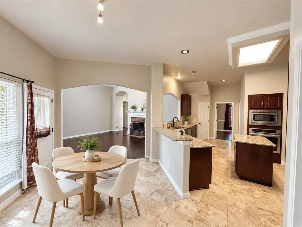 311 Cordova Drive