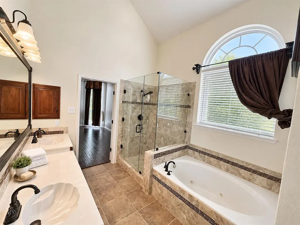 311 Cordova Drive