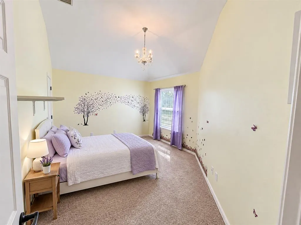 311 Cordova Drive