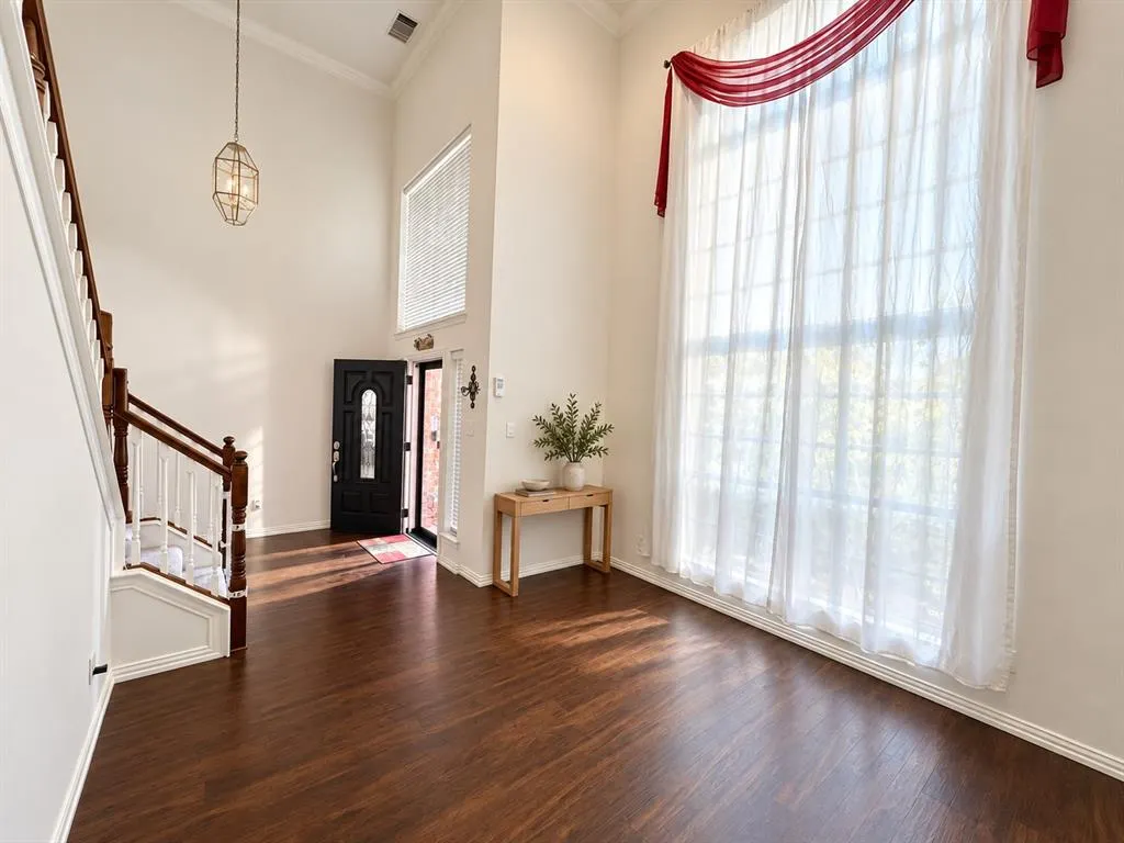 311 Cordova Drive