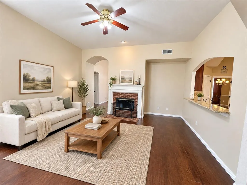311 Cordova Drive
