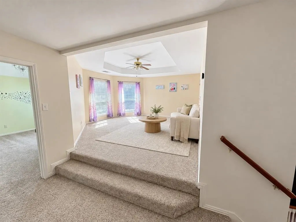 311 Cordova Drive