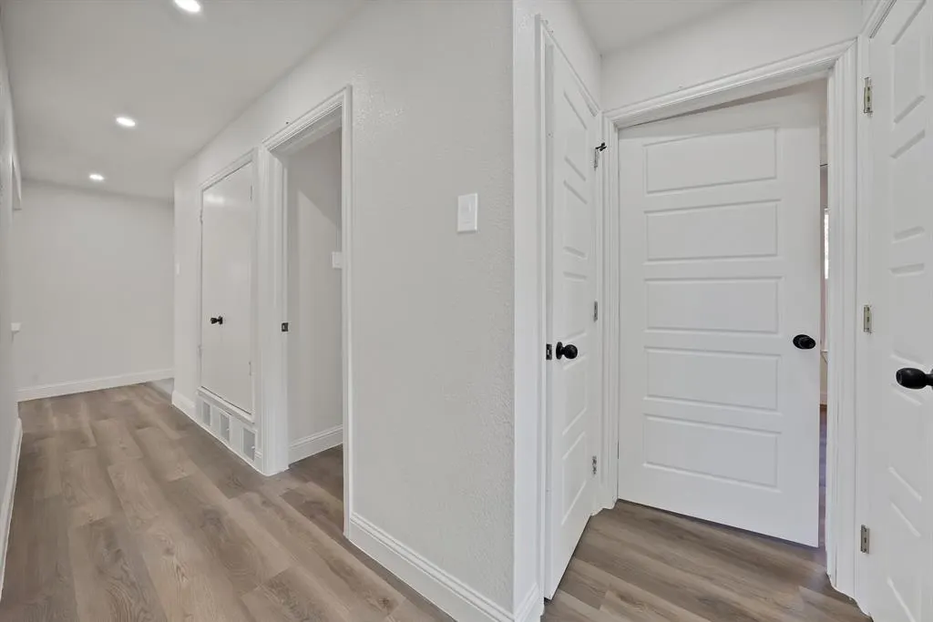 858 Lexington Drive