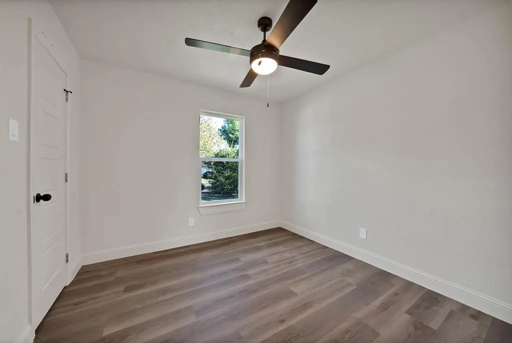 858 Lexington Drive