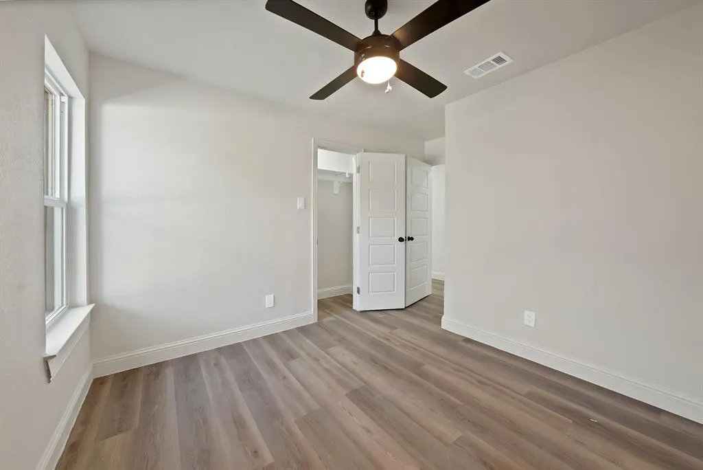 858 Lexington Drive