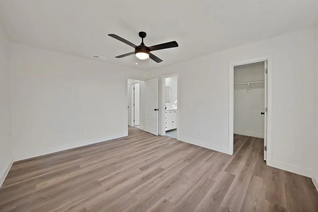 858 Lexington Drive
