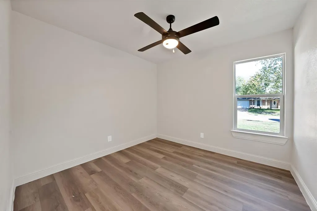 858 Lexington Drive
