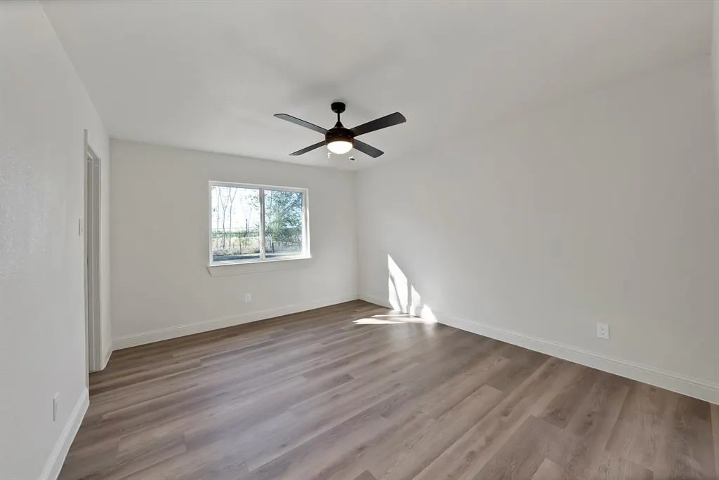 858 Lexington Drive
