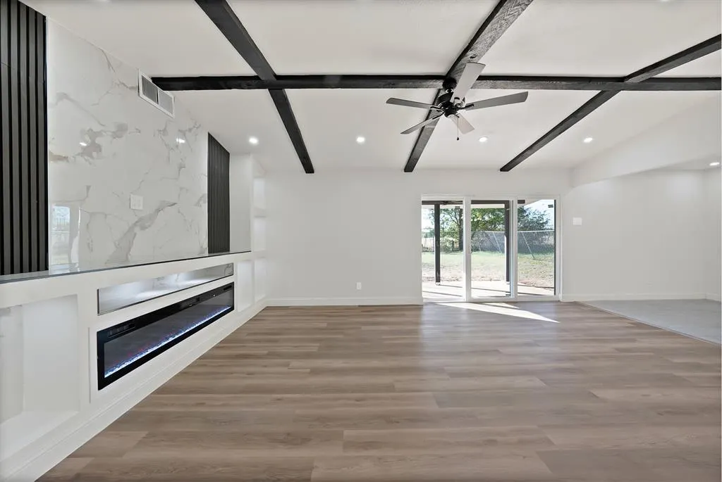 858 Lexington Drive