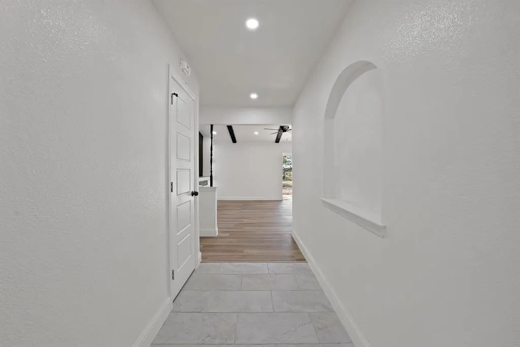858 Lexington Drive