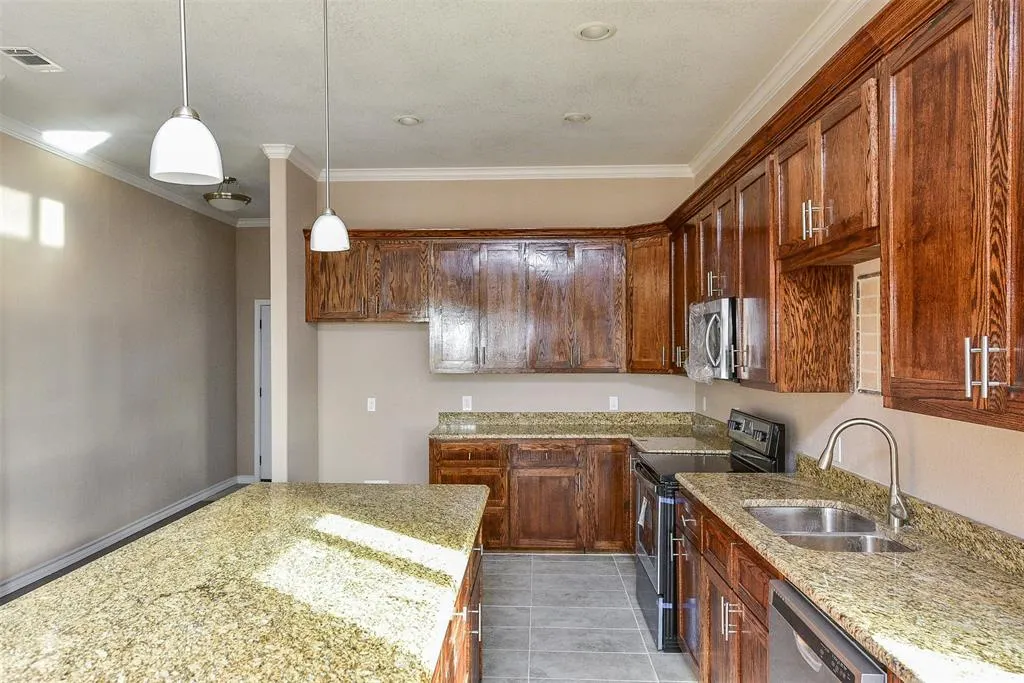 8413 Downe Drive