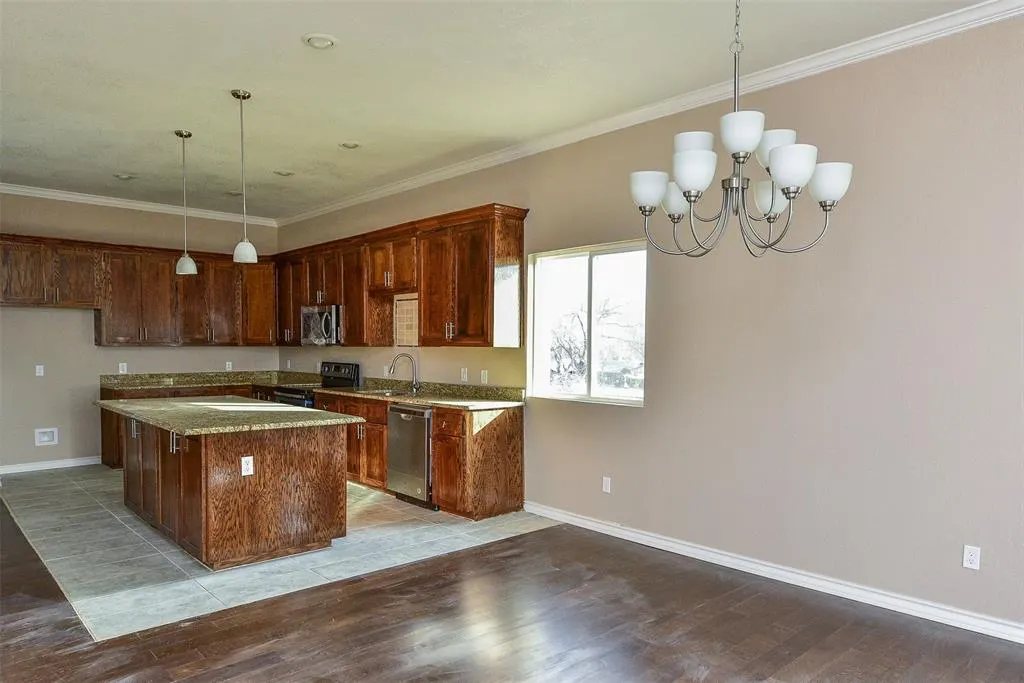 8413 Downe Drive