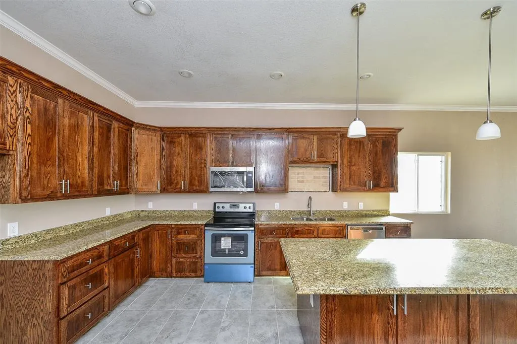 8413 Downe Drive