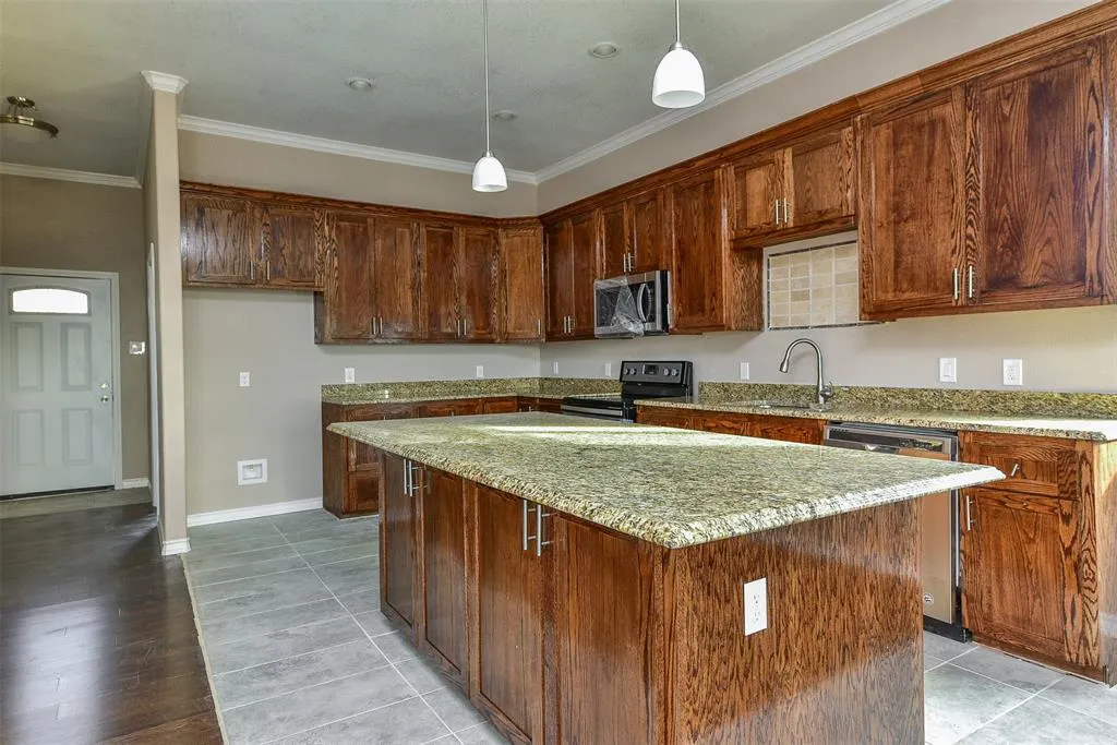 8413 Downe Drive