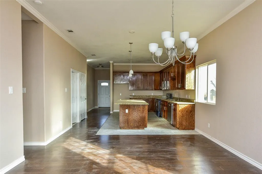 8413 Downe Drive