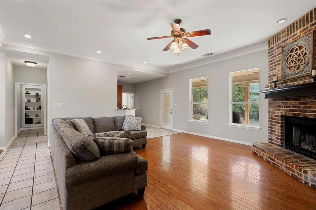 2857 Mallard Drive