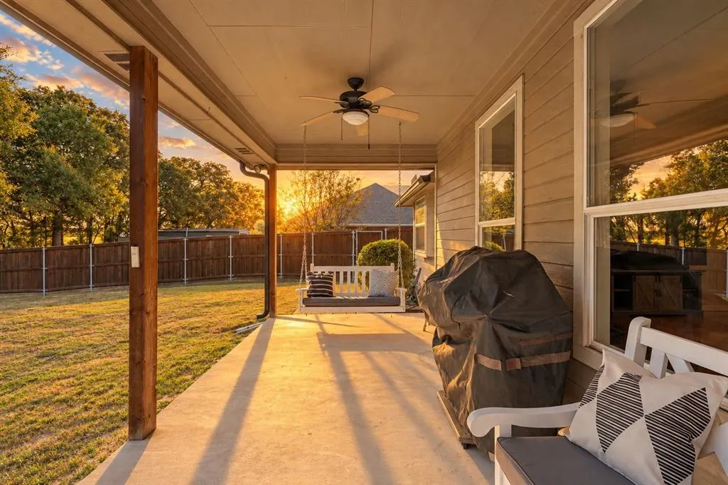 2857 Mallard Drive