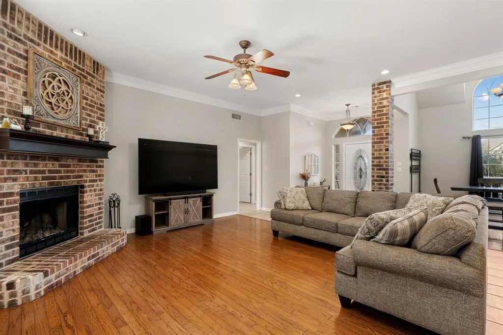2857 Mallard Drive