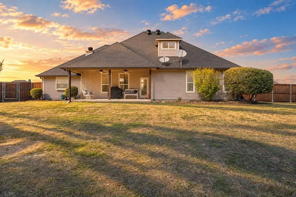 2857 Mallard Drive