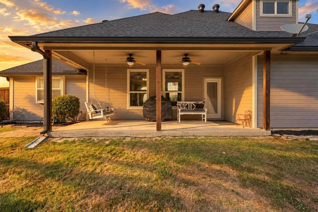 2857 Mallard Drive