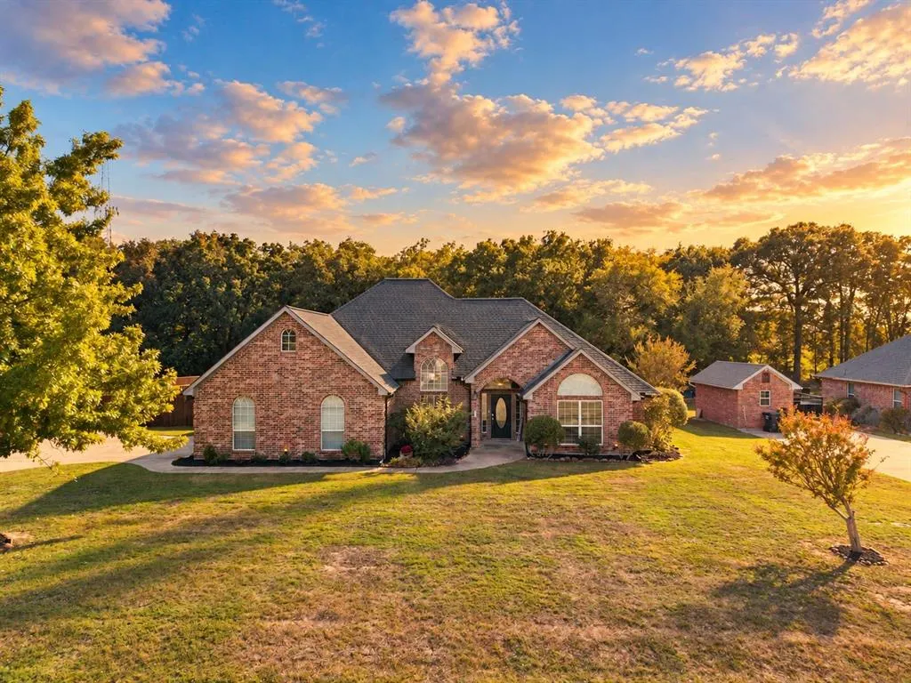 2857 Mallard Drive