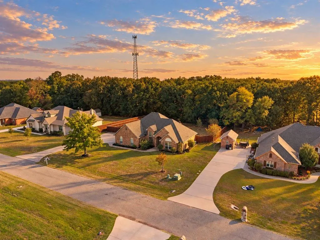 2857 Mallard Drive