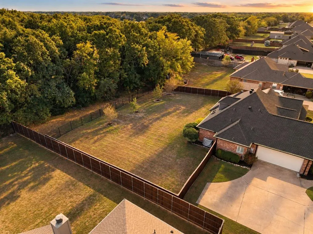 2857 Mallard Drive