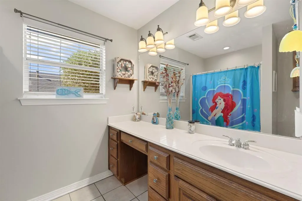 2857 Mallard Drive