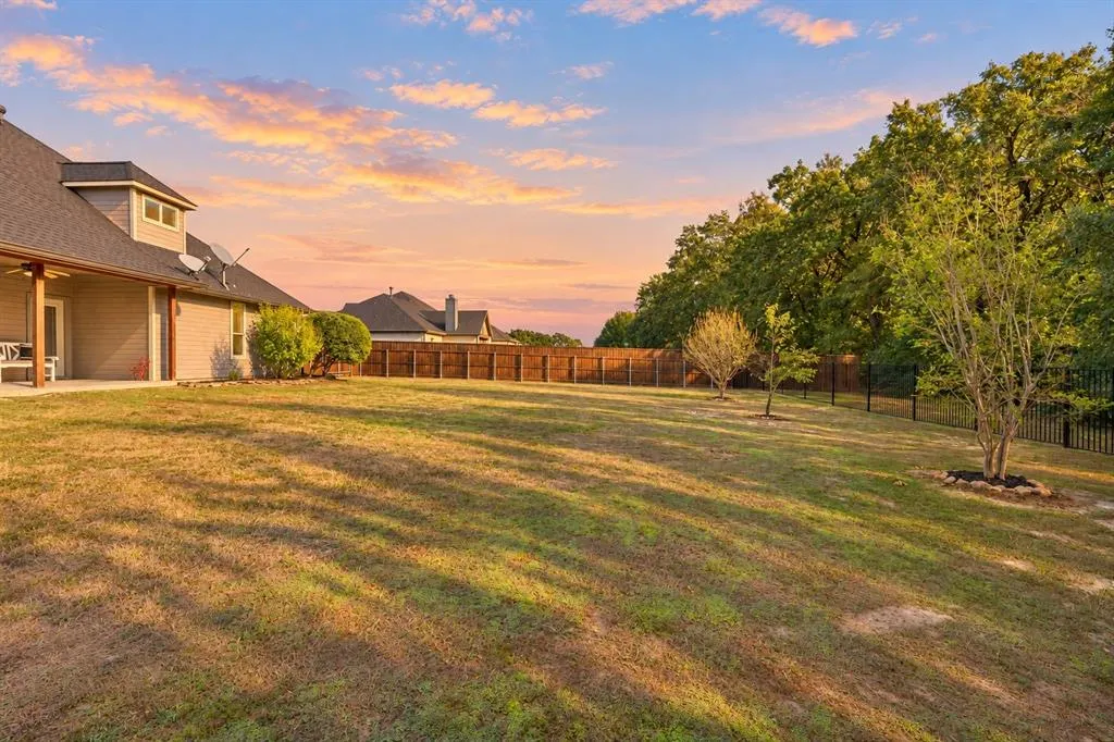 2857 Mallard Drive