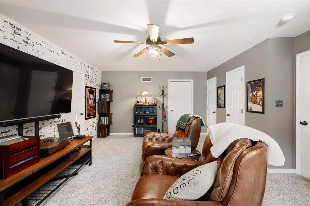2857 Mallard Drive