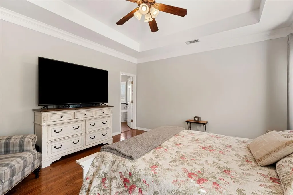 2857 Mallard Drive