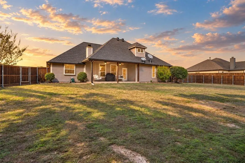 2857 Mallard Drive