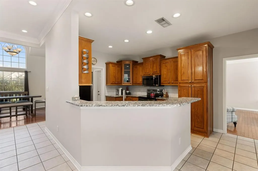 2857 Mallard Drive