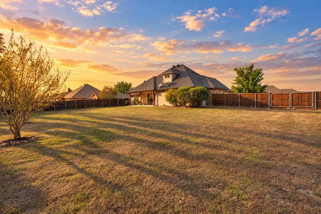 2857 Mallard Drive
