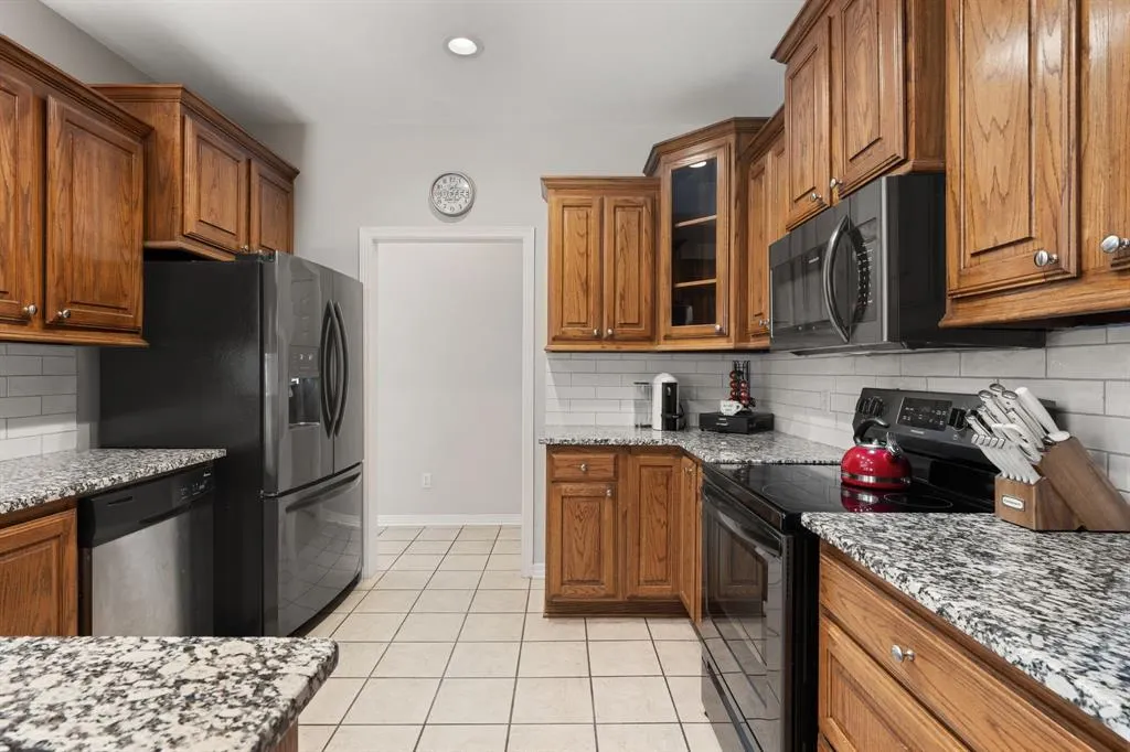 2857 Mallard Drive