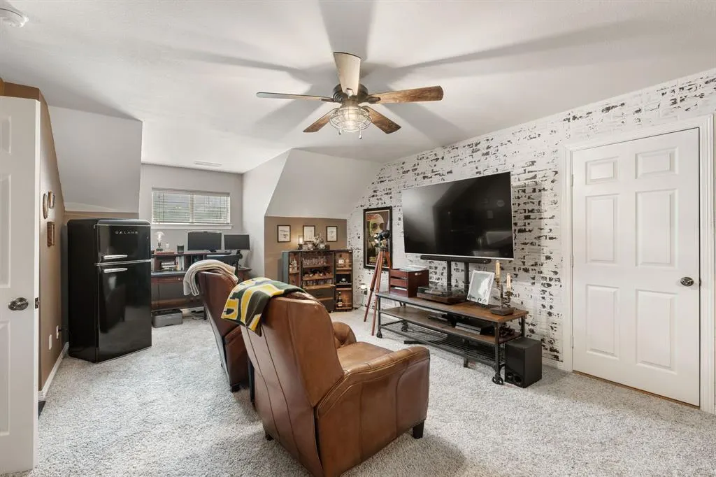 2857 Mallard Drive