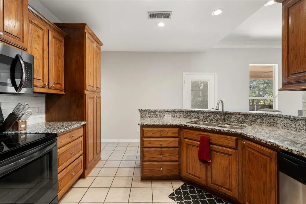 2857 Mallard Drive