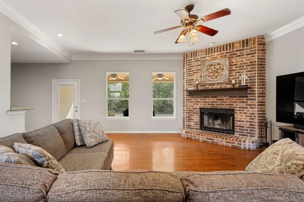 2857 Mallard Drive
