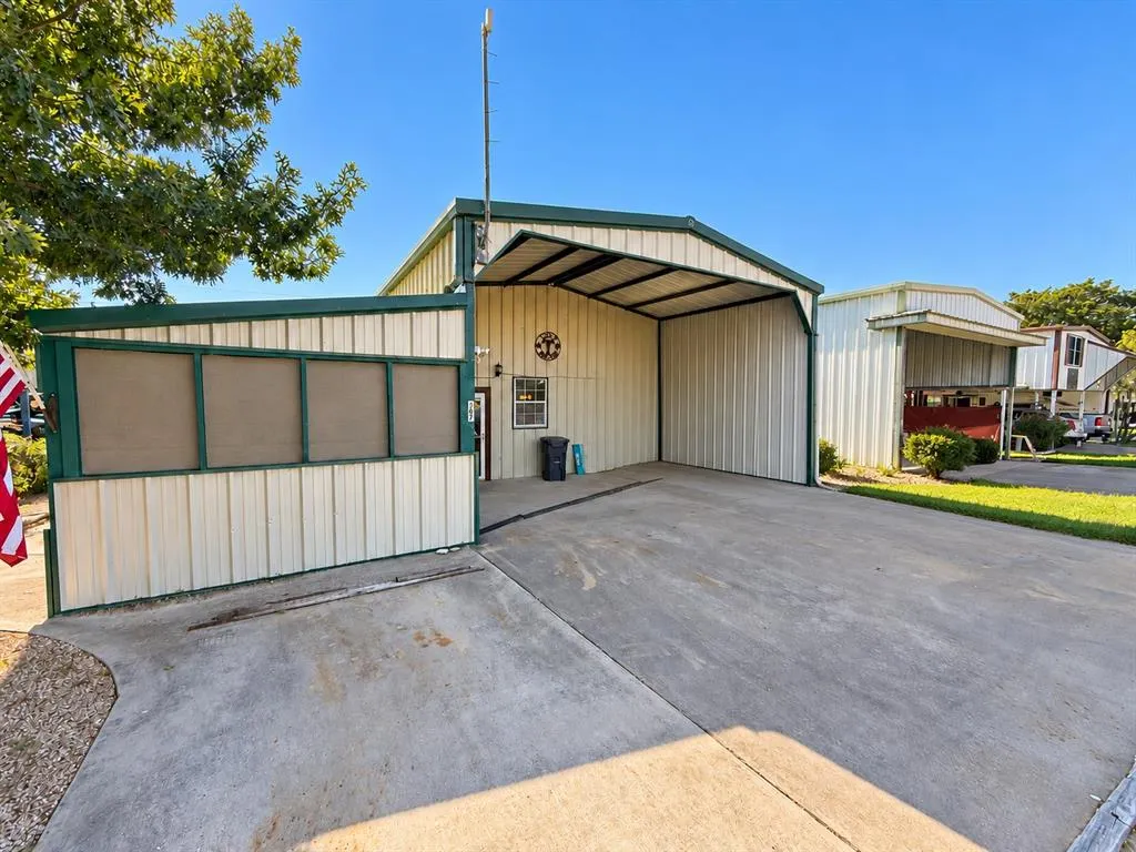 167 Yellowstone Drive