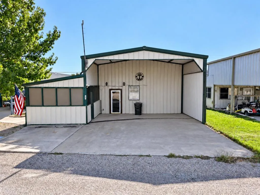 167 Yellowstone Drive