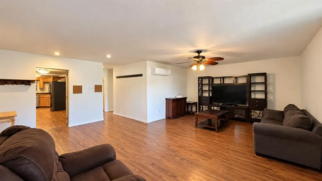 167 Yellowstone Drive