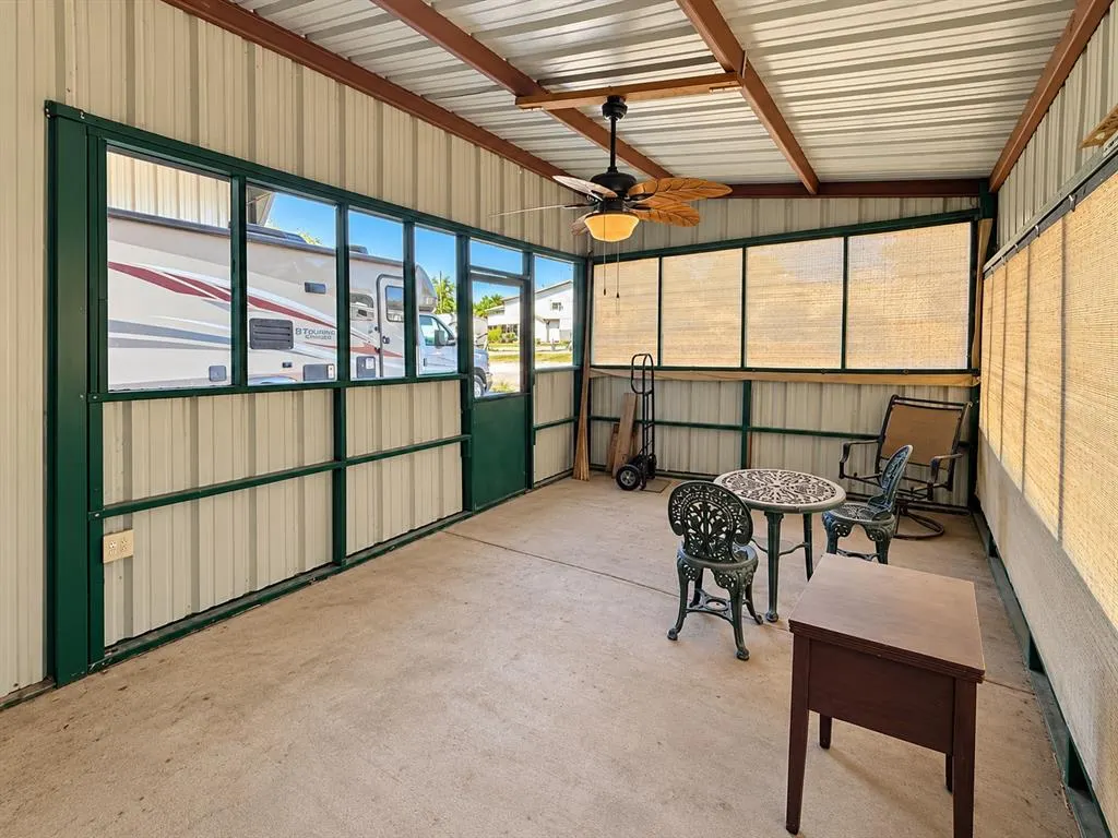 167 Yellowstone Drive